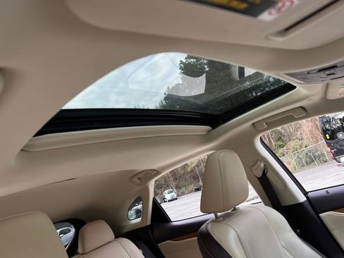 Used 2019 Lexus RX 350 FWD image 34