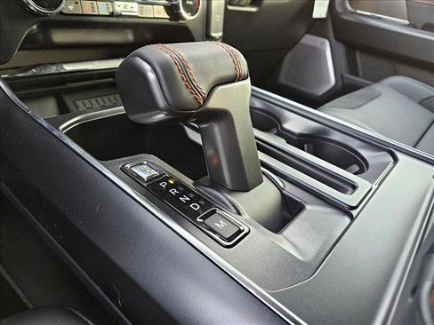 Used 2025 Ford F150 Raptor image 13