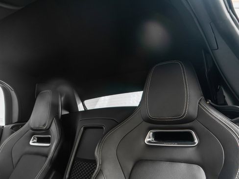 Used 2019 Jaguar F-TYPE R-Dynamic image 29