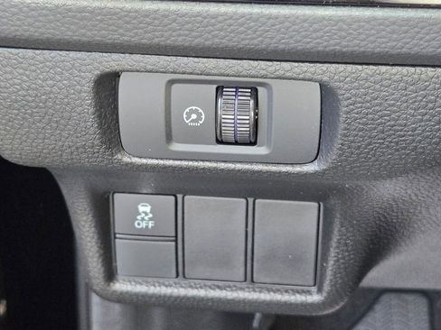 Certified 2025 Honda Civic Sport Touring image 30