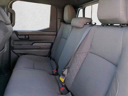Used 2024 Toyota Tacoma SR5 AWD/4WD image 18