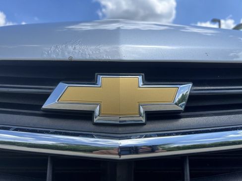 Used 2019 Chevrolet Equinox LT FWD image 31