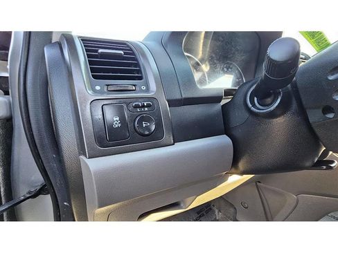 Used 2011 Honda CR-V EX image 28