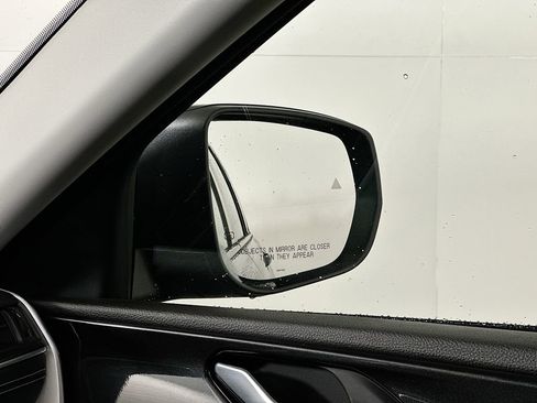 Certified 2023 Jeep Grand Cherokee Laredo w/ Luxury Tech Group I image 28