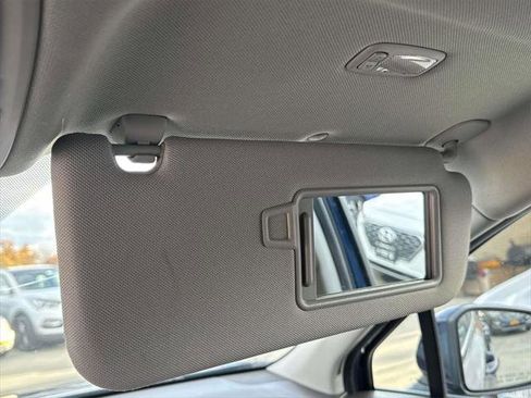 Used 2020 Hyundai Santa Fe SE image 28