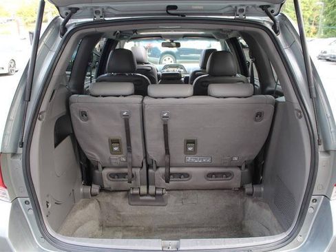 Used 2008 Honda Odyssey EX-L image 26
