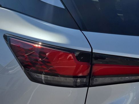 New 2026 Lexus RX 450h 450h+ Luxury image 10