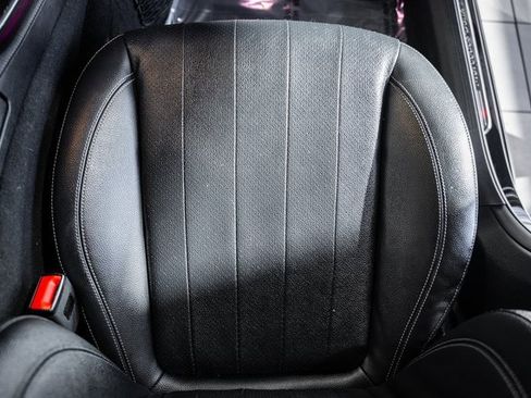 Used 2018 Mercedes-Benz E 300 4MATIC image 27