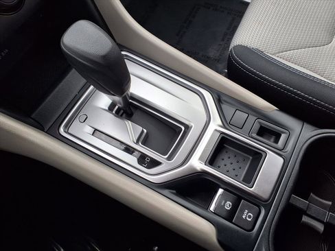 Certified 2022 Subaru Forester image 22