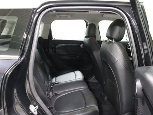 Used 2023 MINI Cooper Countryman S AWD/4WD image 9