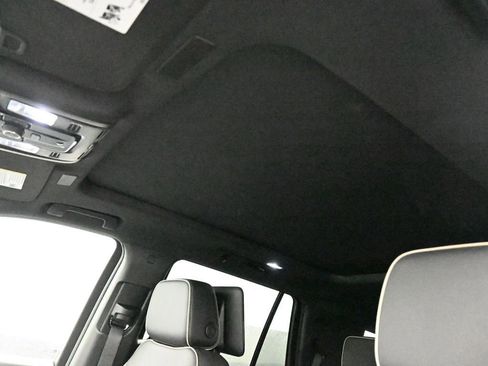 New 2026 Chevrolet Tahoe Premier image 22