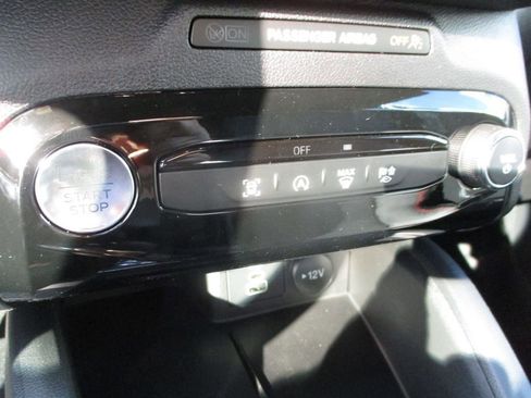 New 2026 Ford Escape ST-Line w/ Tech Pack #1 image 13