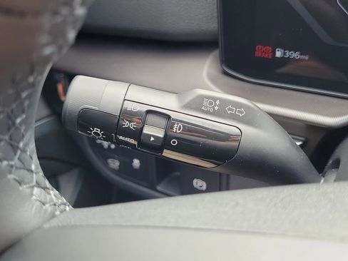 New 2026 Kia Sportage SX FWD image 30