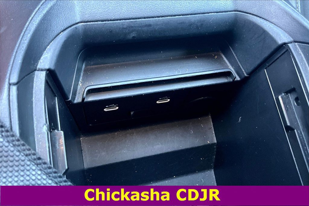 Used 2025 MAZDA CX-30 AWD 2.5 S w/ Preferred Package image 16