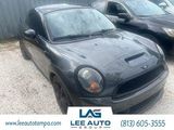 Used 2012 MINI Cooper Coupe S image 2