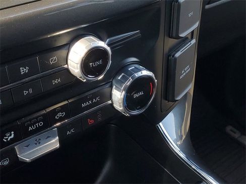 Used 2023 Ford F150 XLT w/ Equipment Group 302A High image 20