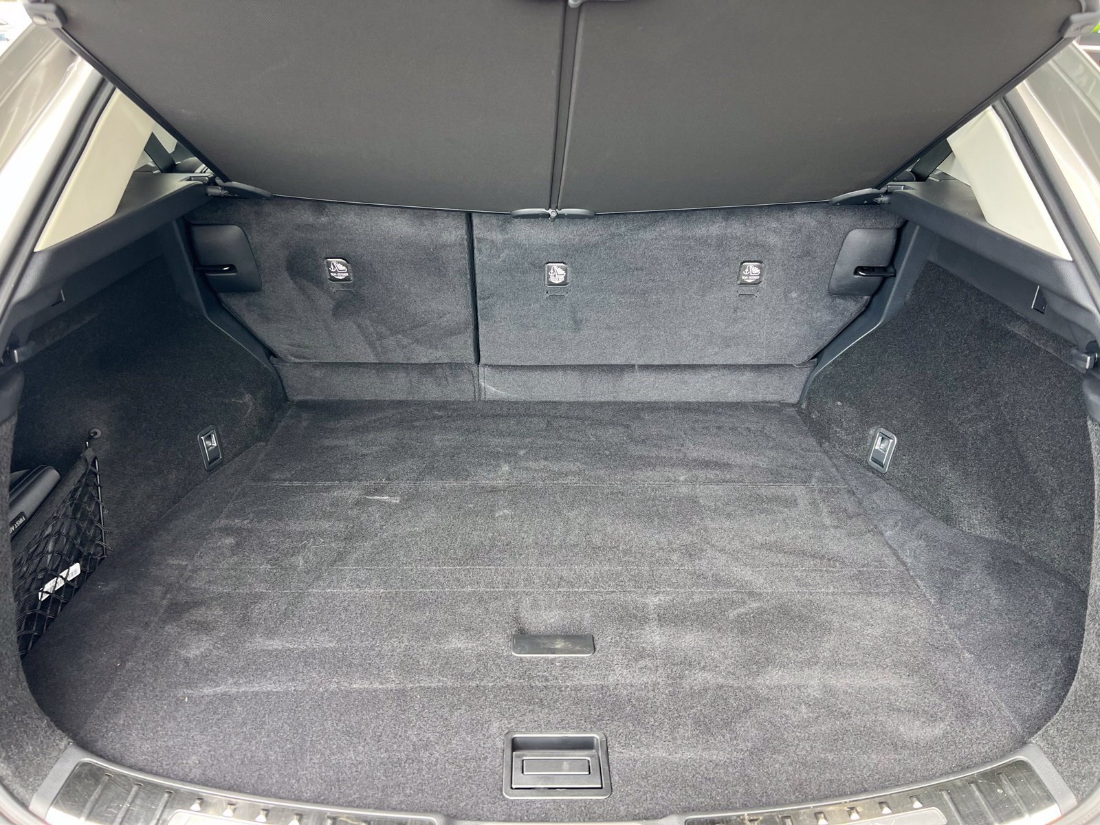 Used 2024 Lexus NX 250 FWD w/ Towing Package (2000 Lbs) image 21