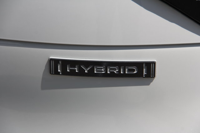 Used 2025 Subaru Forester Premium AWD/4WD image 10