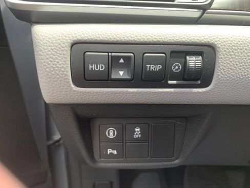 Used 2018 Honda Accord Touring image 28
