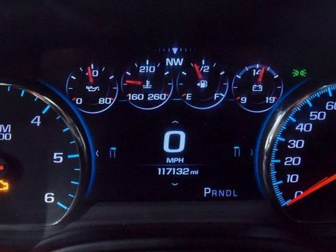 Used 2018 GMC Yukon XL Denali w/ Open Road Package image 28