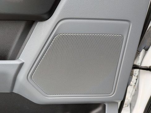 Used 2022 Ford F150 XL w/ Equipment Group 101A High RWD image 24