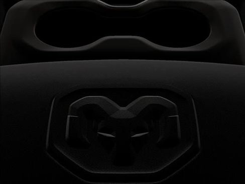 New 2026 RAM 2500 Laramie image 24