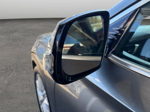 Used 2019 INFINITI QX50 Essential w/ Premium Heat Package image 31