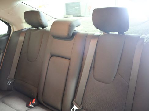Used 2011 Ford Fusion SE FWD image 44