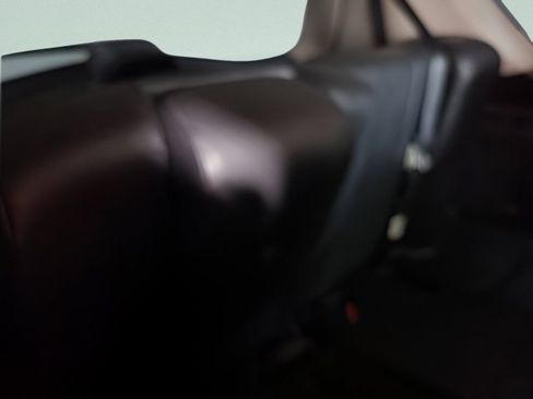 Used 2017 INFINITI QX80 2WD image 18
