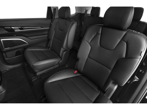 Used 2023 Kia Telluride S FWD image 8