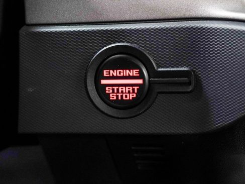 Used 2024 Ford Bronco Raptor image 29