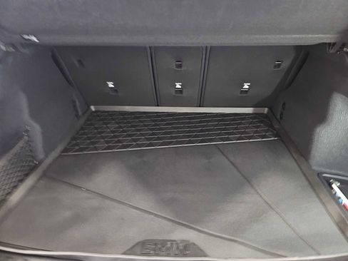 New 2026 BMW X1 xDrive28i w/ Technology Package image 38