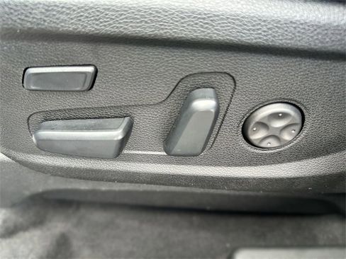 Used 2023 Kia Telluride SX Prestige image 13