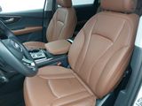 Used 2024 Audi Q7 3.0T Premium Plus image 5