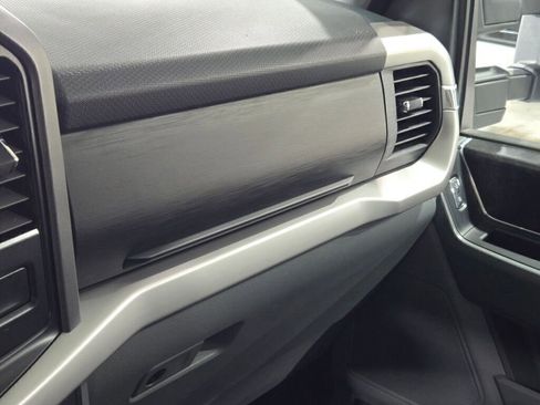 Certified 2022 Ford F150 XLT w/ Equipment Group 302A High image 25