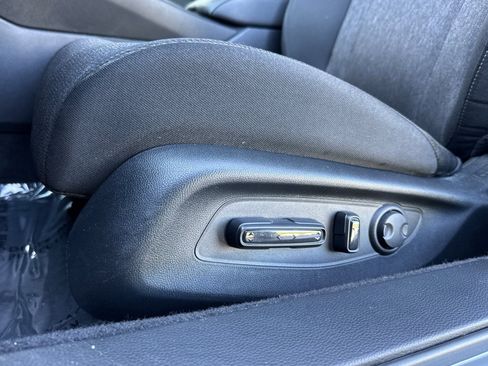 Used 2023 Honda Accord Sport image 14