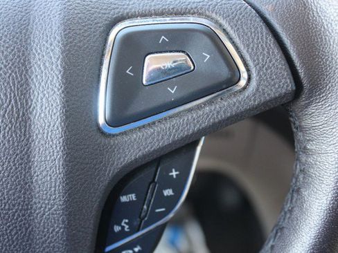 Used 2018 Lincoln MKC Premiere FWD image 24