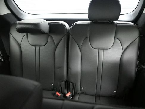 New 2026 Kia Sorento S AWD/4WD image 30