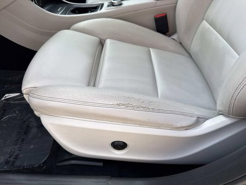Used 2019 Mercedes-Benz GLA 250 image 27