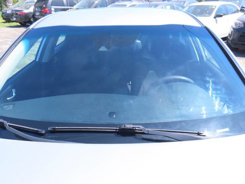 Used 2020 Kia Optima LX FWD image 34