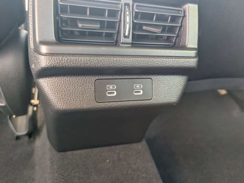 Used 2025 Honda Accord SE image 14