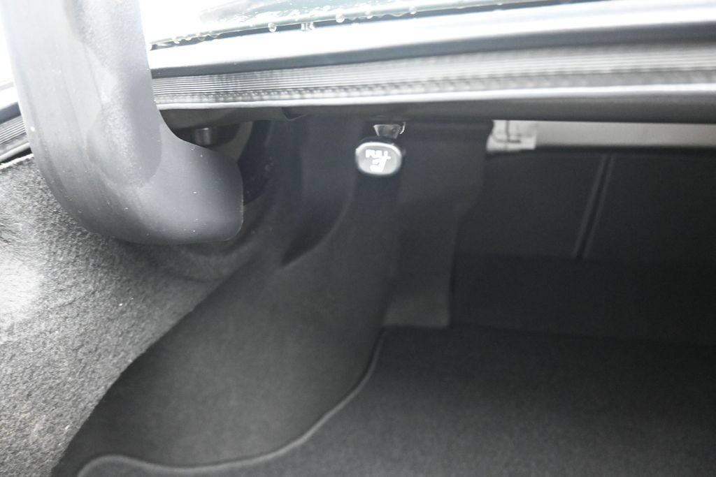 Used 2020 Toyota Avalon Touring w/ Advanced Safety Package FWD image 49