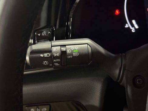 Certified 2026 Lexus NX 350 AWD w/ Cold Area Package image 29