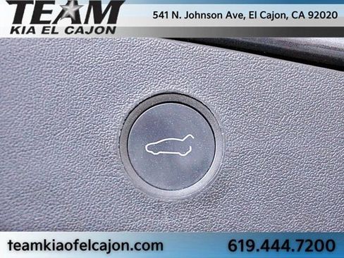Used 2022 Tesla Model 3 Long Range image 15