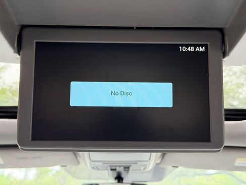 Used 2019 Honda Odyssey EX-L image 17