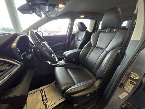 Used 2023 Subaru Ascent Limited image 7