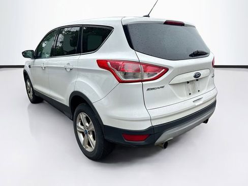 Used 2013 Ford Escape SE FWD image 2