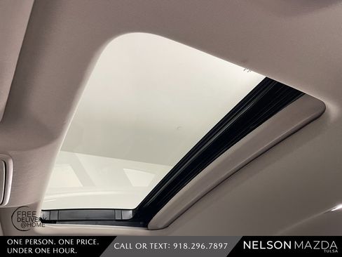 Used 2024 Honda Accord Touring image 34