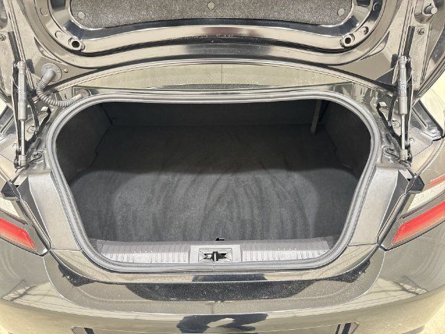 Used 2023 Toyota GR86 Premium RWD image 23