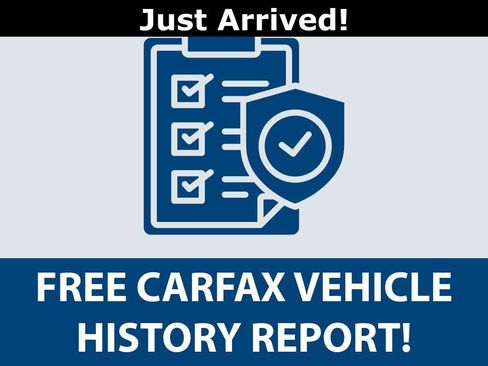 Used 2024 Volkswagen GTI SE image 52